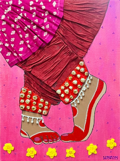 Padmavati