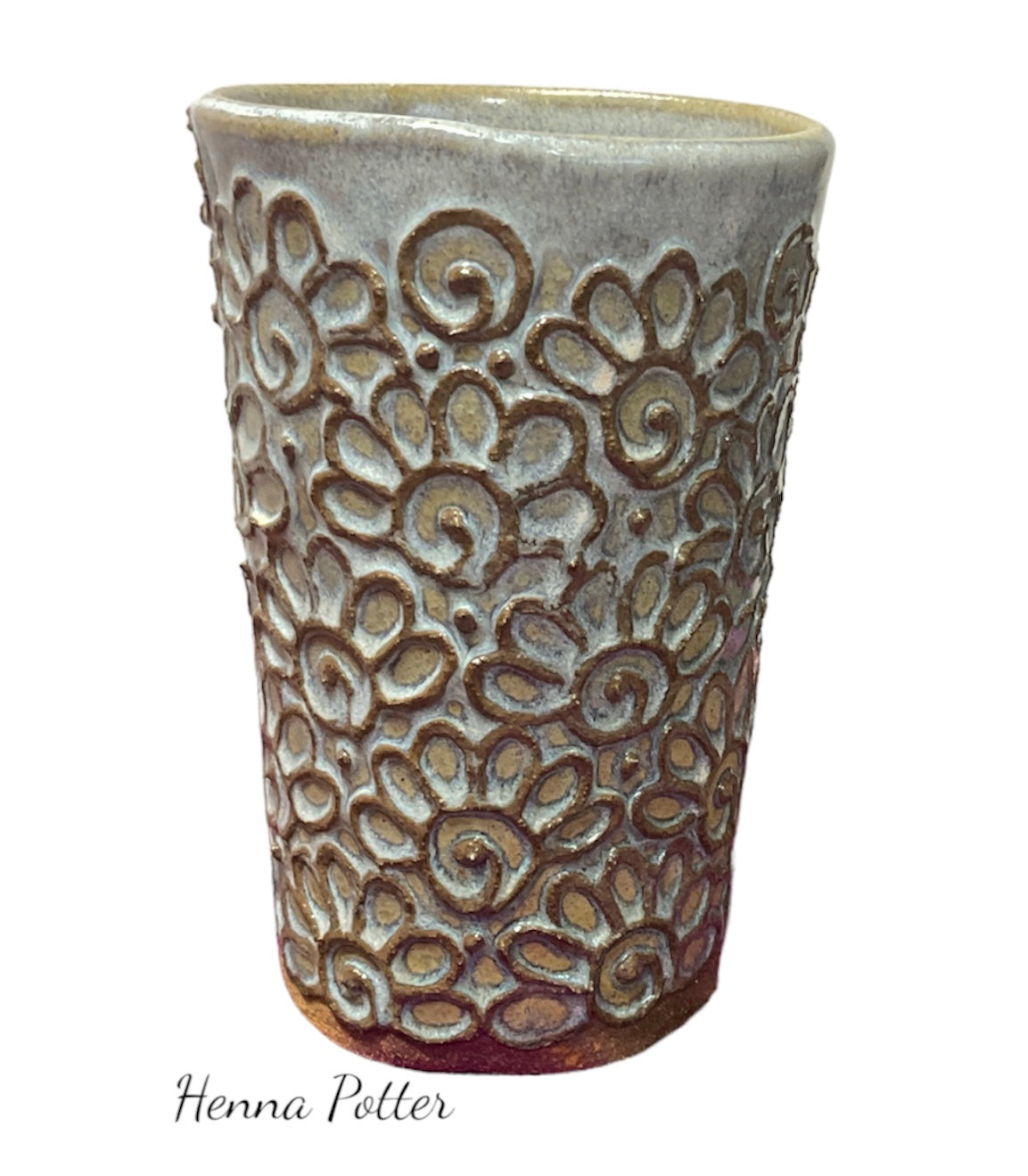 Tumbler (6)
