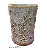 Tumbler (8)
