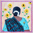 Gyaana - Print - Art by Bala