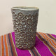 Tumbler (6)