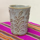 Tumbler (8)