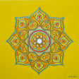 Bliss Mandala - Art by Bala