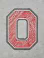 Block O - Art by Bala