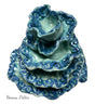 Ceramic Coral Art - 4 - Art by Bala